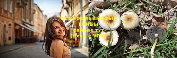 каннабис Алексеевка